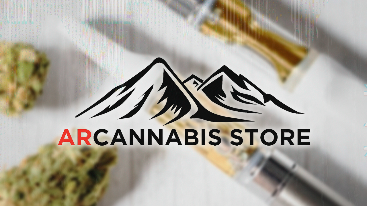 The Rise of AR Cannabis: Vancouver’s Biggest Cannabis Chain