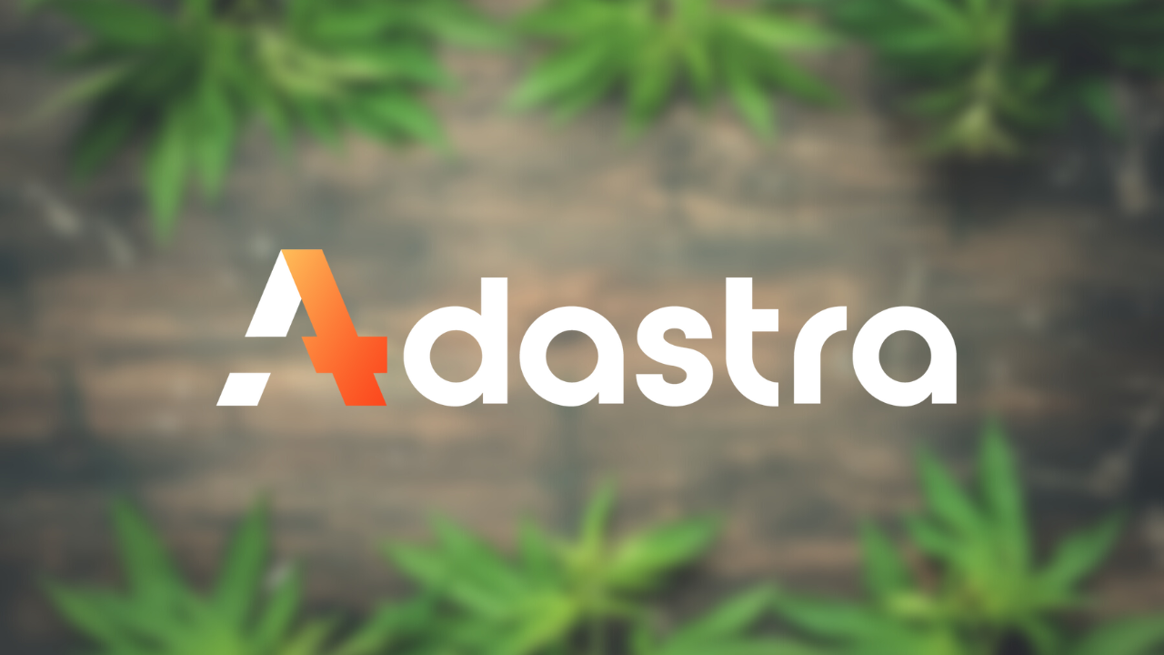 Canadian Cannabis Company Adastra Labs Gets Approval to Sell Cocaine