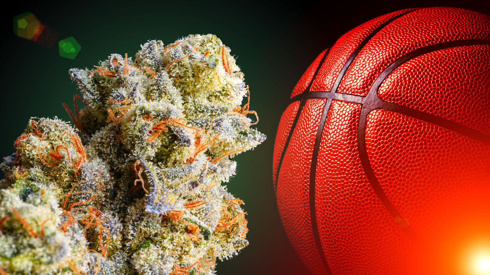 Players welcome new NBA cannabis investment opportunities