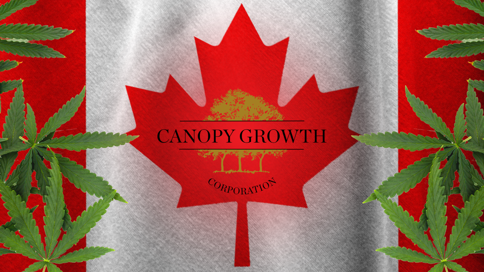 Canada’s Canopy Growth expands cannabis offerings in Quebec