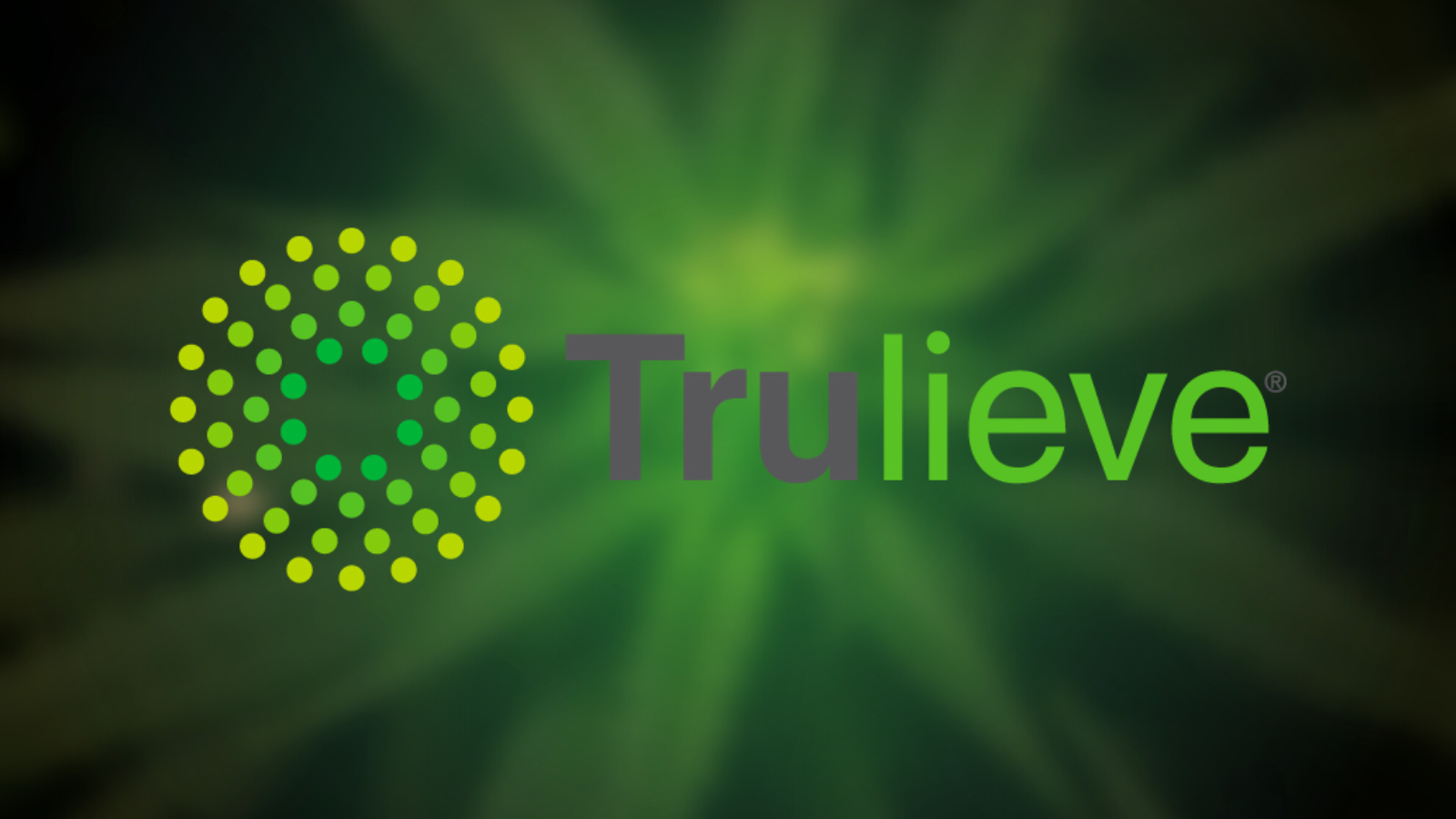 Trulieve Cannabis Ceases Operations in Massachusetts and Downsizes in California