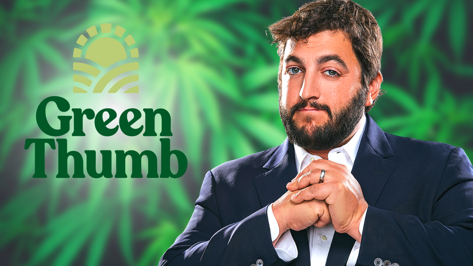 Ben Kovler’s Success Secrets: Green Thumb Industries’ Profitable Journey