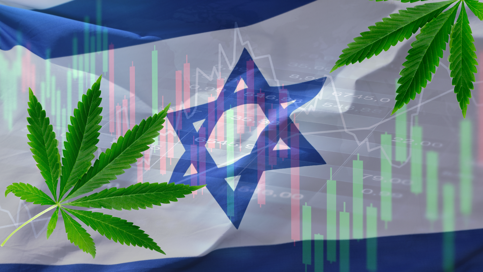 IM Cannabis Embraces Israel’s New Medical Cannabis Rules